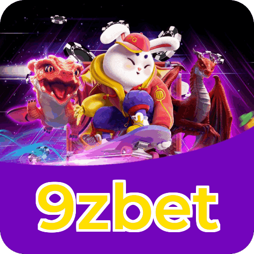 Fortune Dragon - RTP 96.96%