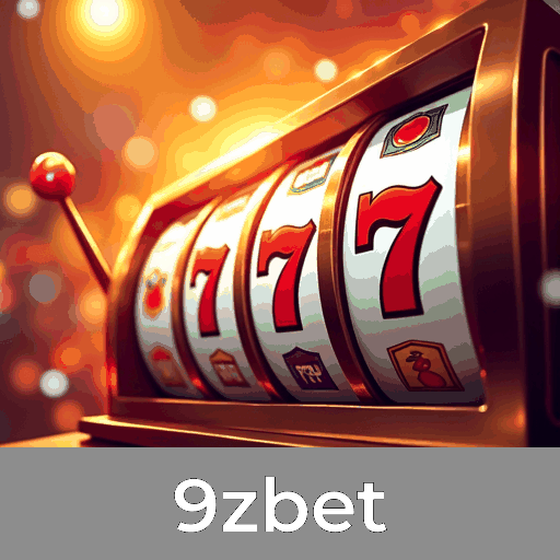 Aproveite Promoções Inigualáveis no 9zbet e Ganhe Mais