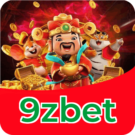 Jogos com maior RTP na 9zbet