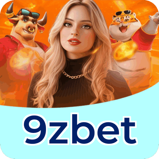 Fortune OX - 1.024 Ways