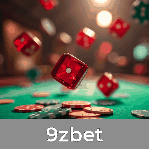 9zbet: Especialista em Apostas Esportivas no Brasil