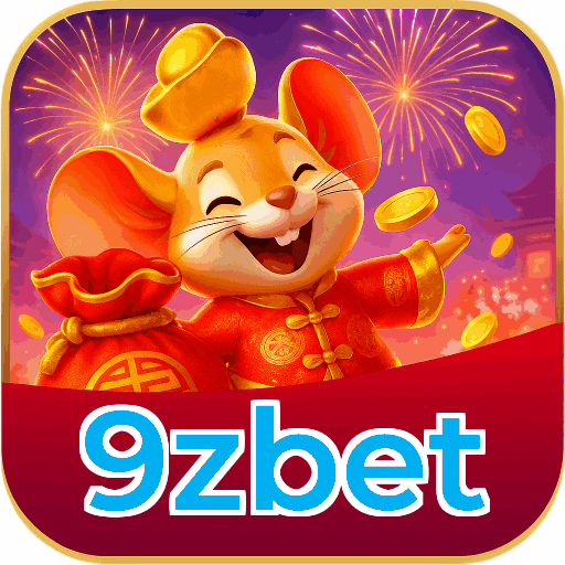 9zbet