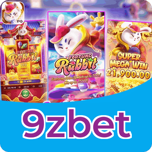 Performance 9zbet