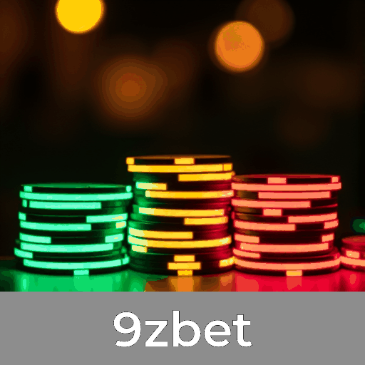 9zbet: Especialista em Apostas Esportivas no Brasil