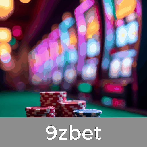 Aproveite o Acesso Premium Seguro no 9zbet