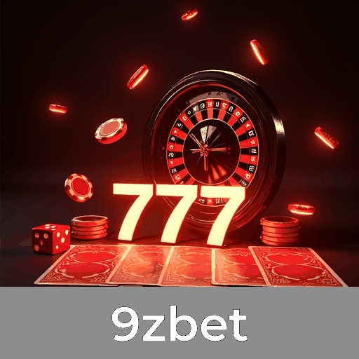 9zbet: Experiência Superior em Apostas com Serviços Profissionais