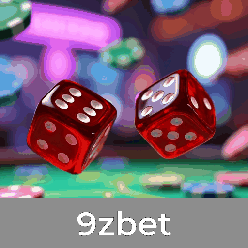 Maximize Seu Desempenho com Abordagem Inteligente de Jogo 9zbet