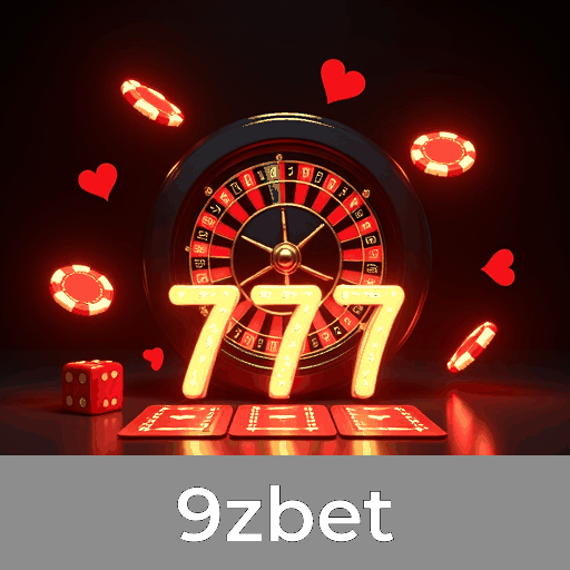 Aproveite Promoções Inigualáveis no 9zbet e Ganhe Mais