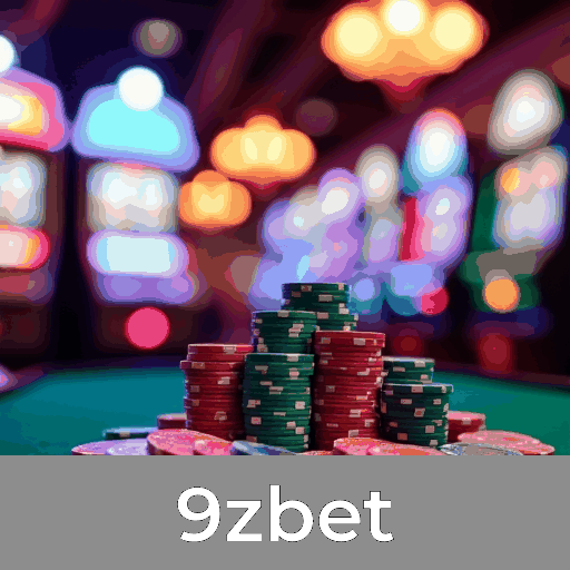 Aproveite os bônus exclusivos e generosos da 9zbet