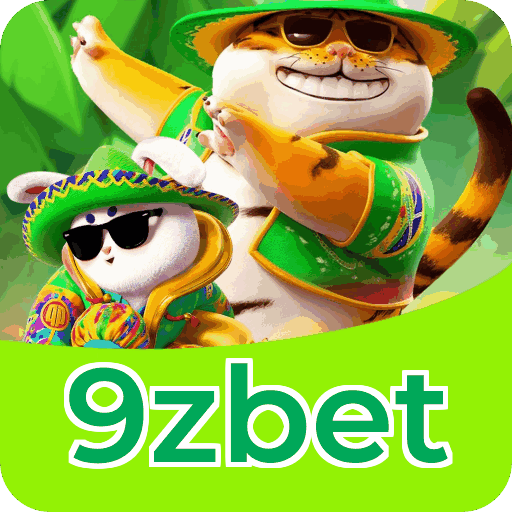 Promoções e bônus exclusivos da 9zbet