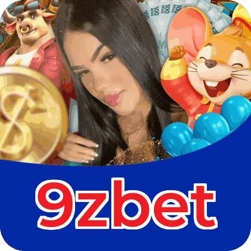 Métodos de pagamento aceitos na 9zbet