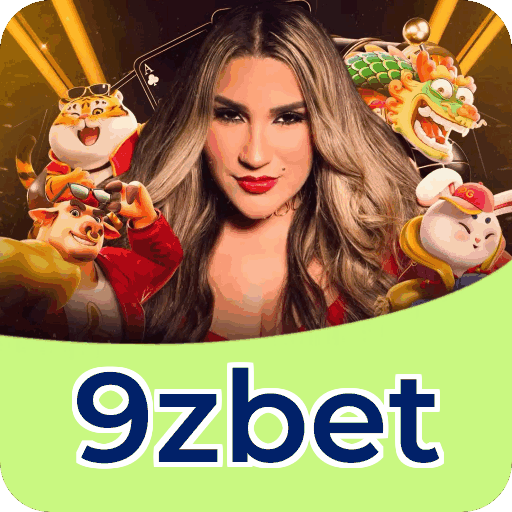 Instalação Android 9zbet