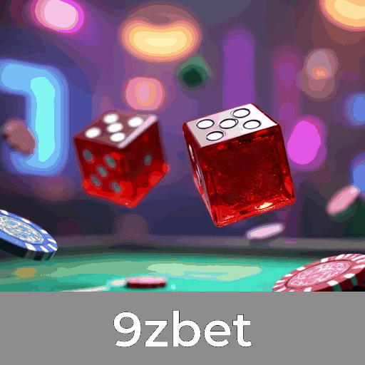 9zbet: Plataforma Segura de Entretenimento e Apostas