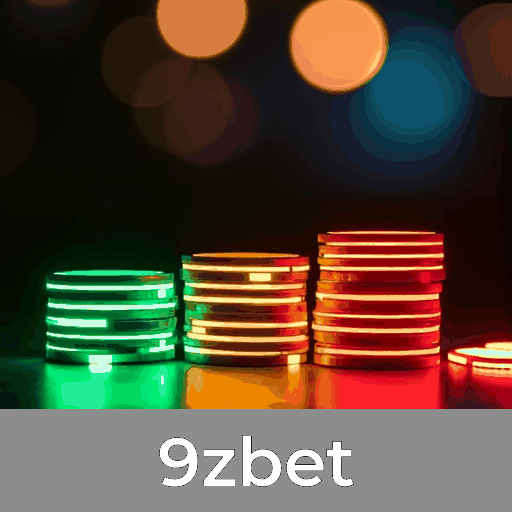 9zbet: Especialista em Apostas Esportivas no Brasil