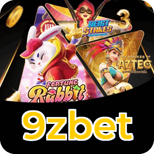 Lottery Clássica na 9zbet