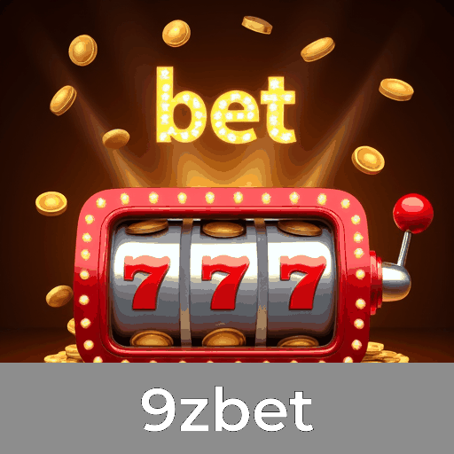 Aproveite o Acesso Premium Seguro no 9zbet