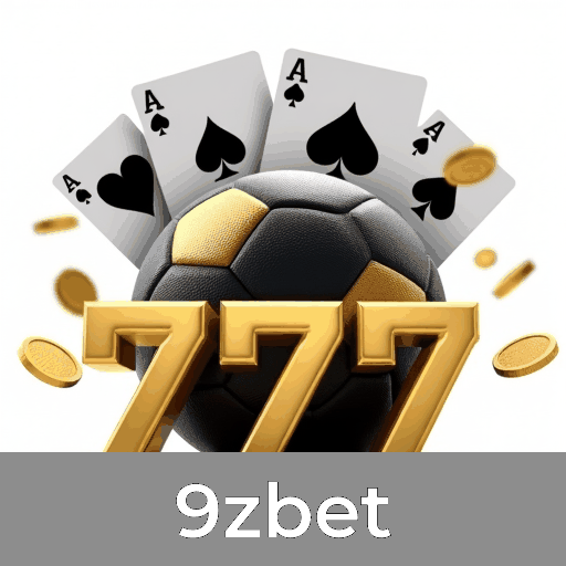 Mergulhe no Ambiente Envolvente e Realismo Psicológico do Cassino 9zbet