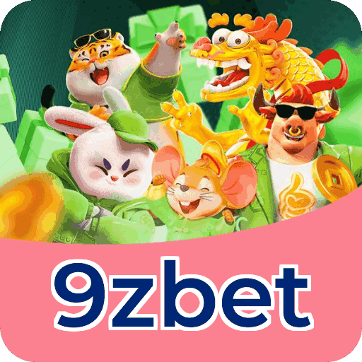 Download iOS 9zbet