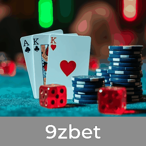 9zbet: Especialista em Apostas Esportivas no Brasil