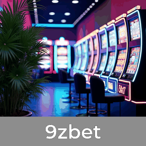 9zbet: Experiência Superior em Apostas com Serviços Profissionais