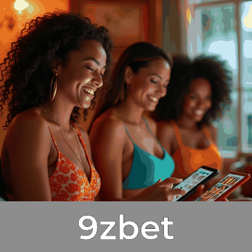 9zbet: Caça-níqueis de alto RTP, Jogos de Mesa - Estratégia, e Live Dealer - Imersão Total