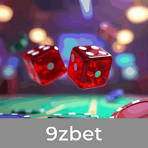 9zbet: Experiência Superior em Apostas com Serviços Profissionais