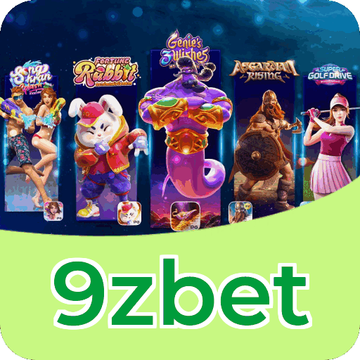 Instalar APK 9zbet