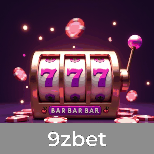 Maximize Seu Desempenho com Abordagem Inteligente de Jogo 9zbet