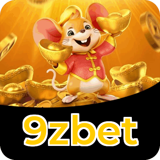 Interface do cassino ao vivo