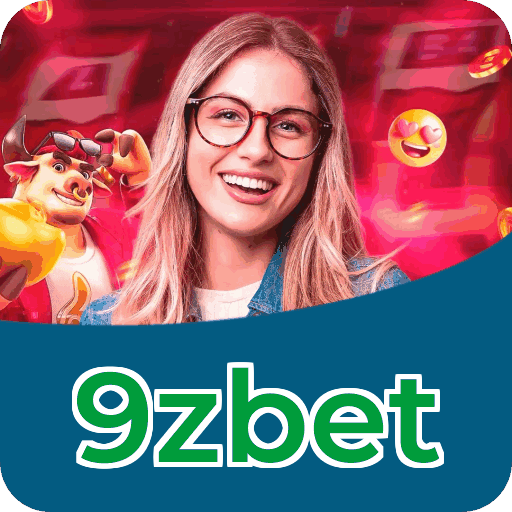 Apostas esportivas ao vivo na 9zbet