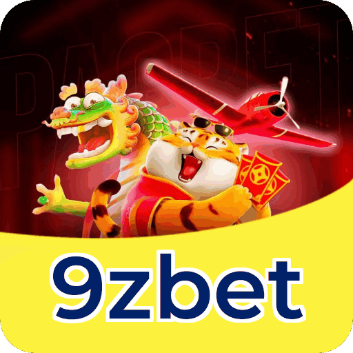 Baixar APK 9zbet