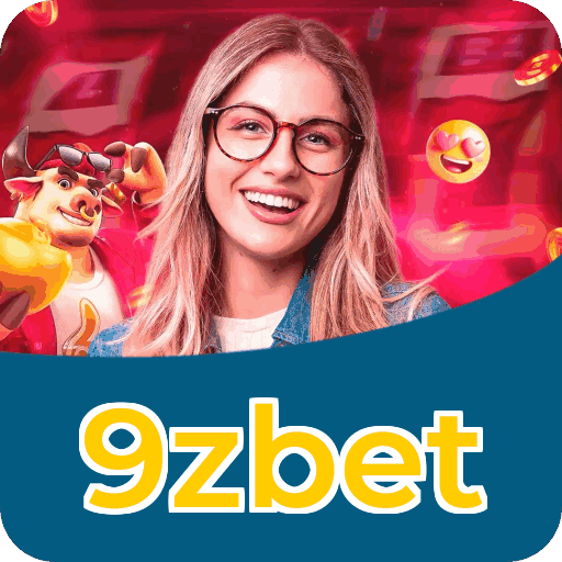 Roleta ao vivo Evolution Gaming com múltiplas câmeras