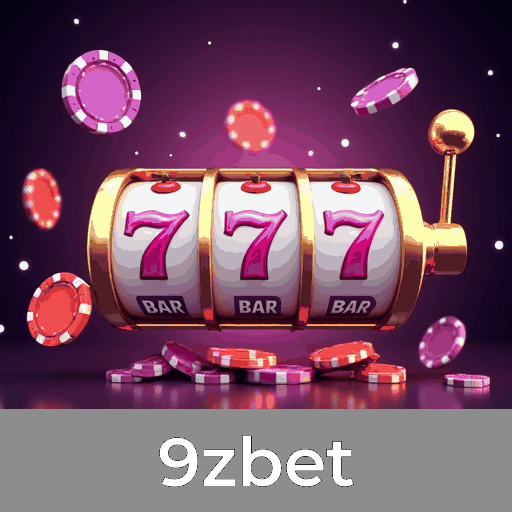 Experimente a emoção do Crash no 9zbet com altas recompensas!