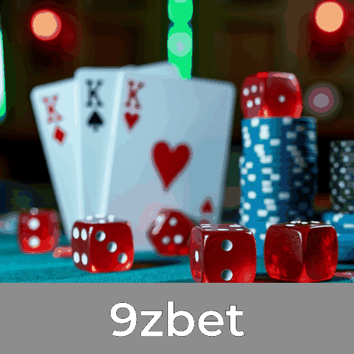 Aproveite os bônus exclusivos e generosos da 9zbet
