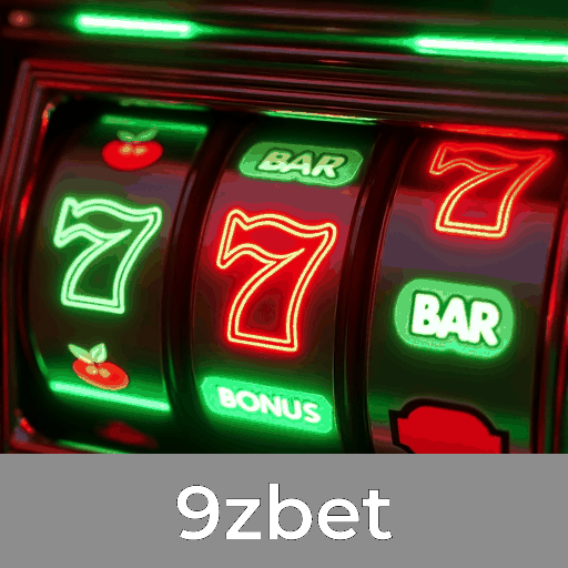 9zbet: Apostas Móveis Simplificadas com Funcionalidade Completa