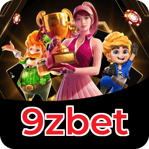 Cashback Semanal 9zbet