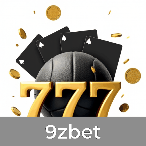 Aproveite os bônus exclusivos e generosos da 9zbet