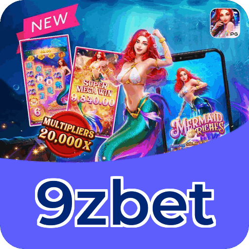 Sorteios e eventos no Facebook