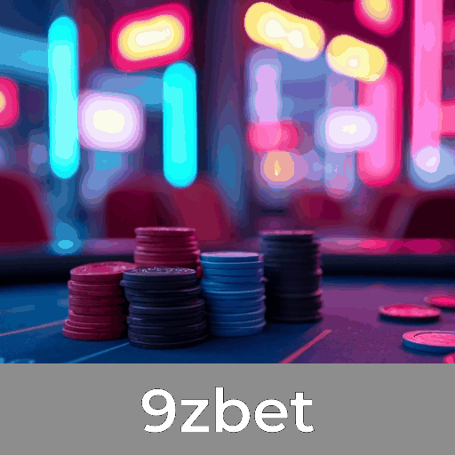 9zbet: Caça-níqueis de alto RTP, Jogos de Mesa - Estratégia, e Live Dealer - Imersão Total