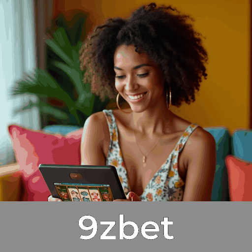 Experimente a emoção do Crash no 9zbet com altas recompensas!
