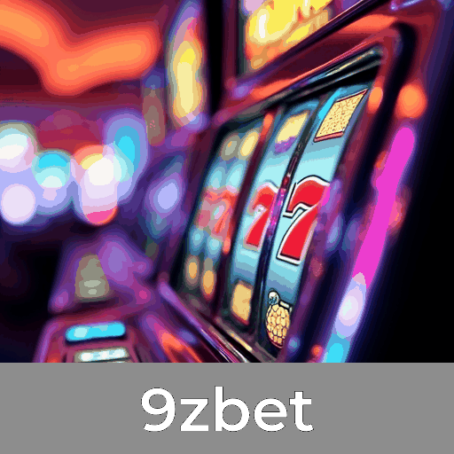 Experimente a emoção do Crash no 9zbet com altas recompensas!