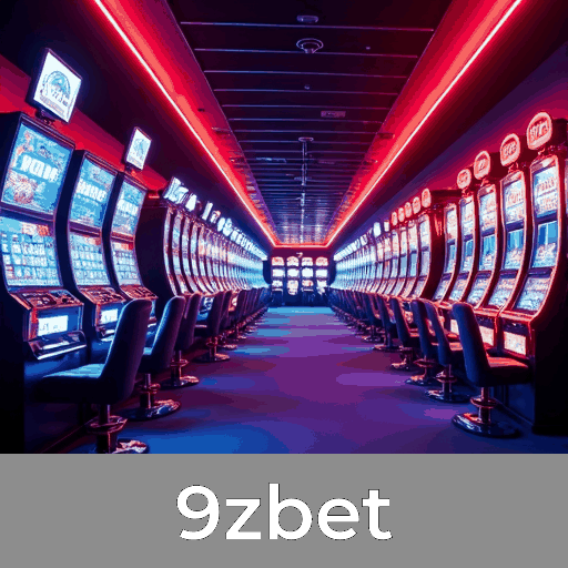 9zbet: Apostas Móveis Simplificadas com Funcionalidade Completa