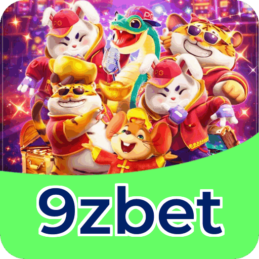 Reload Bonus 9zbet