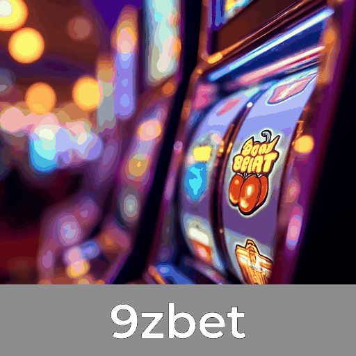 Maximize Seu Desempenho com Abordagem Inteligente de Jogo 9zbet