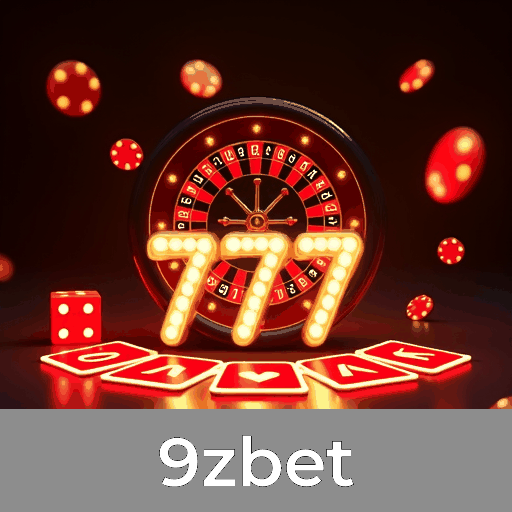 Mergulhe no Ambiente Envolvente e Realismo Psicológico do Cassino 9zbet