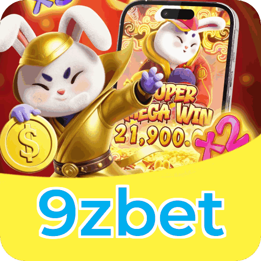Download PC 9zbet