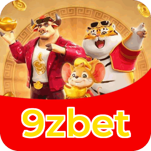 Sweet Bonanza - Slot popular com multiplicadores