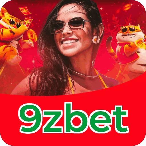 Fortune Tiger Slot Game