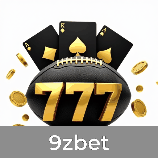 9zbet: Plataforma Segura de Entretenimento e Apostas