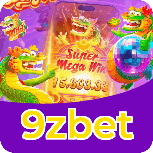 Interface 9zbet